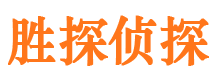 江阳侦探公司